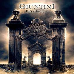 Giuntini Project IV